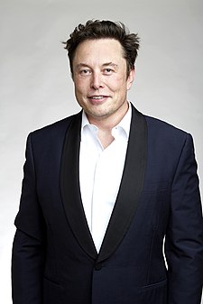 225px-elon_musk_royal_society