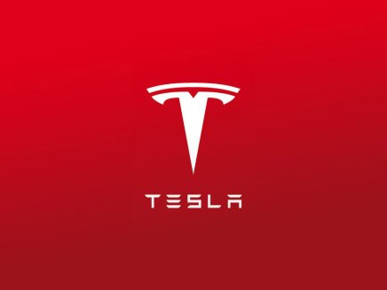 tesla-logo